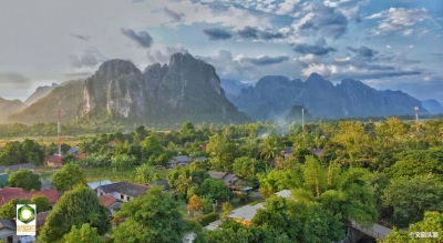 明年放假办法公布对旅游市场有哪些影响？