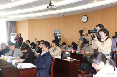 云南省第十一届歌舞乐展演16日在大理开演