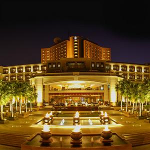  2019旅交会健康旅游馆 助推健康旅游产业发展新业态