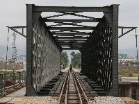 【就爱去开远】开远1909广场