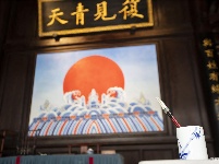 【就爱去建水】建水临安府衙