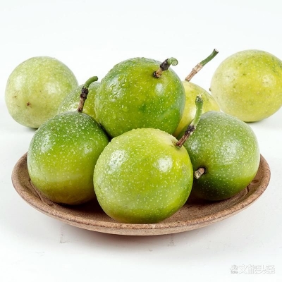 含132钟芳香物，被称为果汁之王……带着热恋的八分甜+二分酸来了！