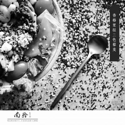双十一咱们云南买得进来卖得出去 云品出滇大丰收