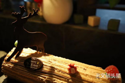 昆明洲际酒店圣诞亮灯仪式暨慈善拍卖会圆满落幕