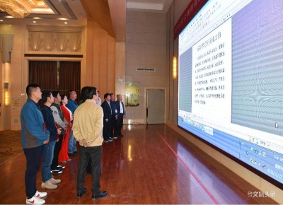 云南首届研学旅行发展高峰论坛在昆举行