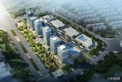 “云上云”双创小镇：建设创新创业产业新高地 助推推云南经济发展