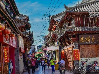 【就爱去通海】从光阴中走来的通海银饰