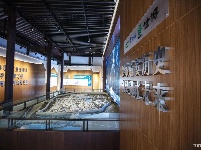 【就爱去建水】建水临安府衙