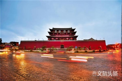 2019旅交会健康旅游馆筹备顺利 特色小镇展区设计和布展全力冲刺中！