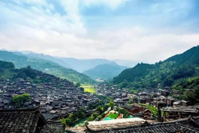 为期90天！重庆隔壁200家A级景区5折啦