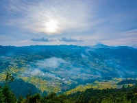 【就爱去元阳】大美元阳梯田
