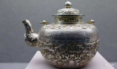 第十九届边交会开幕在即  你心仪的“红河好物”都在这儿！