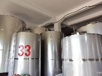 【就爱去弥勒】等闲识得“东风韵”，葡萄飘香迎你来