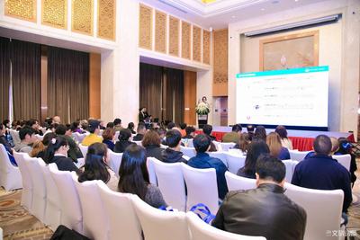 马来西亚旅游分享会在昆举行  助推“2020中马文化旅游年”