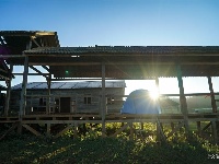 【就爱去寻甸】高原草甸北大营 