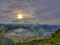 【就爱去元阳】大美元阳梯田