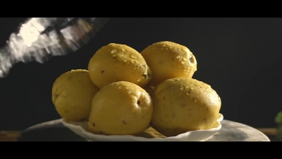 【就爱去临沧】临沧美食，寻找舌尖上的记忆