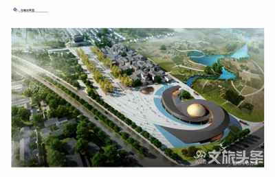 多家企业即将亮相， 2019旅交会健康旅游馆蓄势待发
