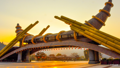 【点赞】红河州又一县市获得殊荣，这个荣誉含金量还不小！