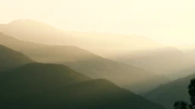 【就爱去云龙】诺邓景区