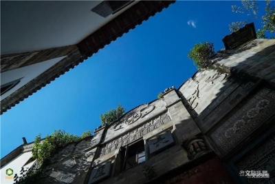 世界花都 魅力昆明