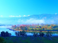 【就爱去保山】历史文化名城保山