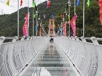 【就爱去安宁】高山峡谷青龙峡