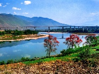 【就爱去保山】历史文化名城保山
