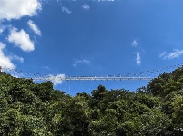 【就爱去安宁】高山峡谷青龙峡