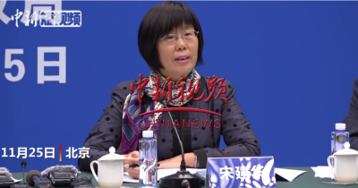 国家知识产权局：商标法修改后规制恶意商标申请和囤积注册行为