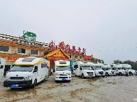 【山水相依，命运相连】中老柬历史古迹自驾游系列报道之走进老挝