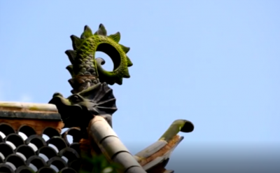 【就爱去华宁】华宁县碗窑村