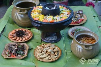 临沧忙丙乡“辟蹊径”积极推进茶叶产业转型升级