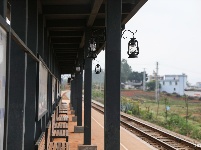 【就爱去开远】开远1909广场