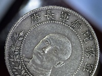 【就爱去通海】从光阴中走来的通海银饰