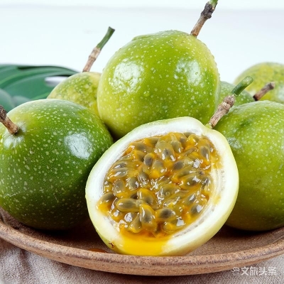 含132钟芳香物，被称为果汁之王……带着热恋的八分甜+二分酸来了！