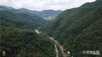 世界花都 魅力昆明——安宁