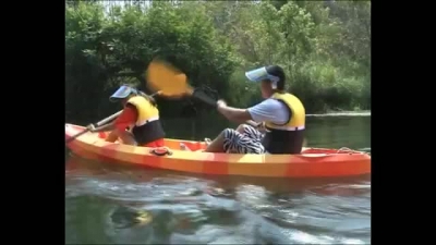 【就爱去勐腊】南腊河野趣营地