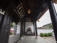 【就爱去建水】建水临安府衙