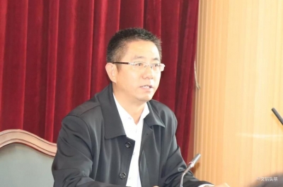 云南省第十一届歌舞乐展演16日在大理开演