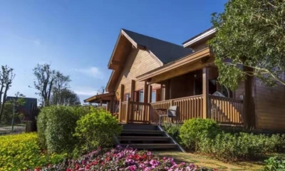 【红河人游红河·弥勒篇】活动精彩纷呈，州庆优惠多多，相约去弥勒“耍一耍”