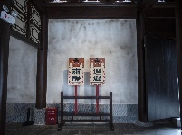 【就爱去建水】建水临安府衙