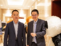 乐山旅游推介暨新概念合作社旅游推介会在昆明举行 