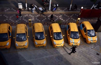 打造中国绿色自驾游第一省，云南计划用三年公益推广绿色自驾游