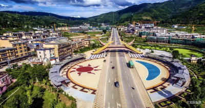 【点赞】红河州又一县市获得殊荣，这个荣誉含金量还不小！