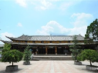 【就爱去大理】巍山东莲花 散发古老韵味