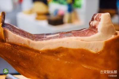 曲靖文旅亮相2019旅交会 5万余册资料推介魅力曲靖