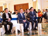 乐山旅游推介暨新概念合作社旅游推介会在昆明举行 