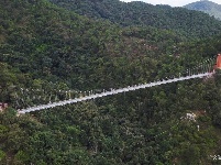 【就爱去安宁】高山峡谷青龙峡