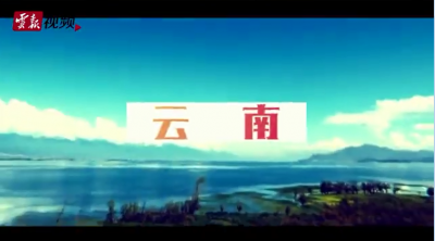 2019年度盘点丨这一年，云南有哪些惊鸿一瞥电到你的指尖？